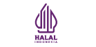 indonesian_halal_logo_2022-[Converted]